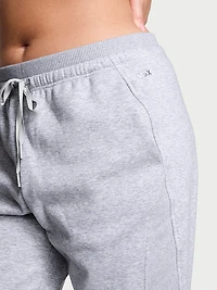 VSX Movement Fleece Relaxed Jogger