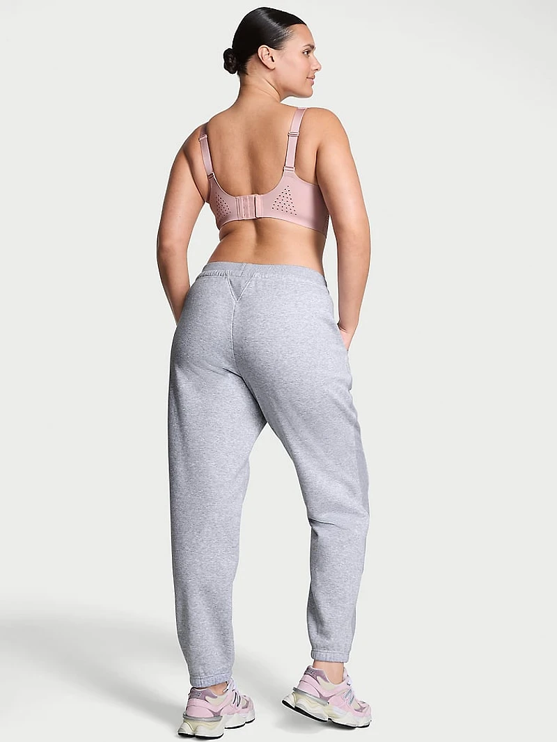 VSX Movement Fleece Relaxed Jogger