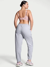 VSX Movement Fleece Relaxed Jogger