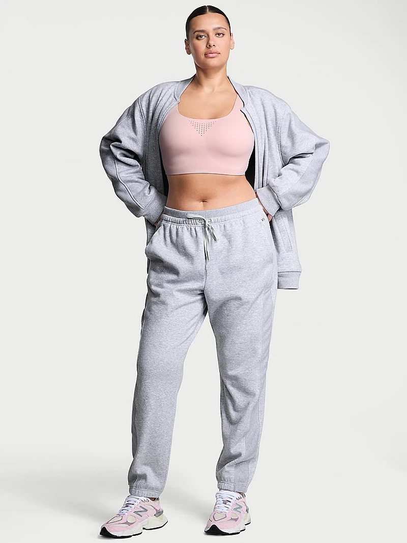 VSX Movement Fleece Relaxed Jogger
