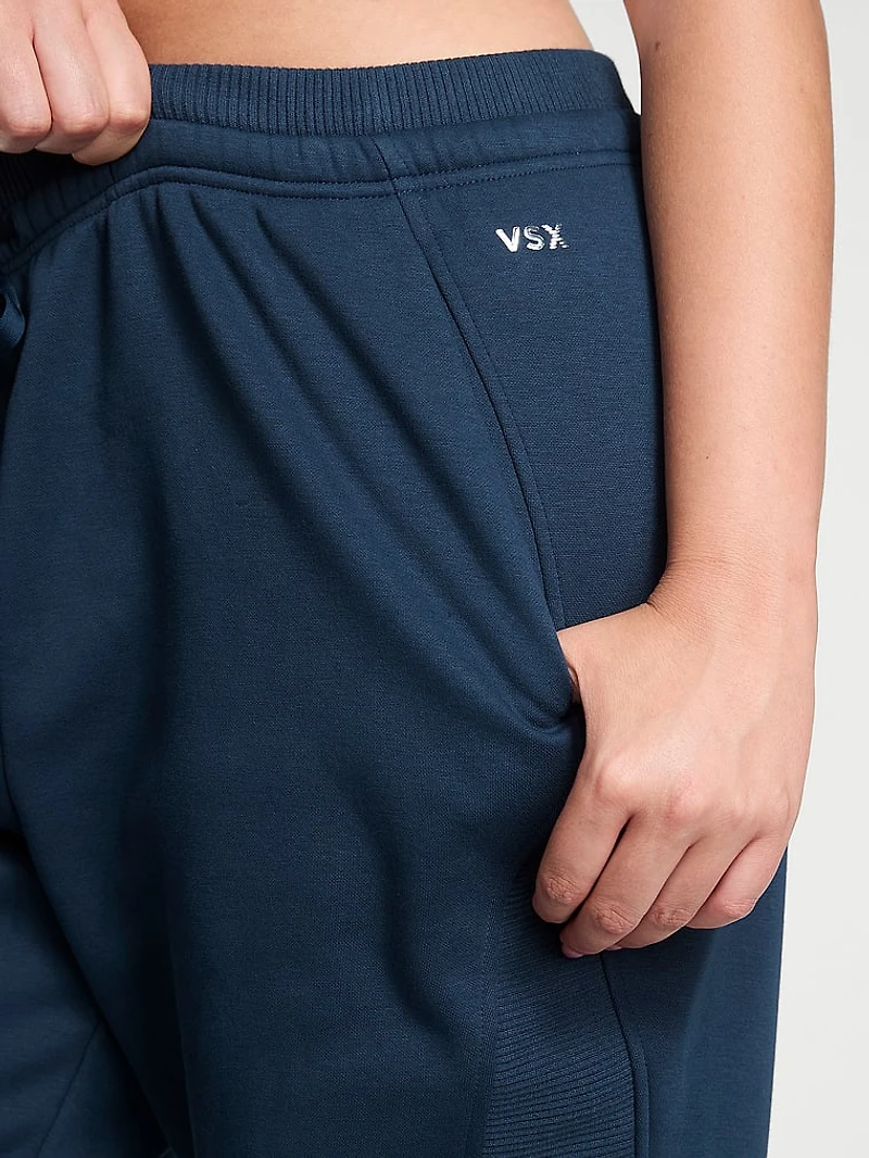 VSX Movement Fleece Relaxed Jogger
