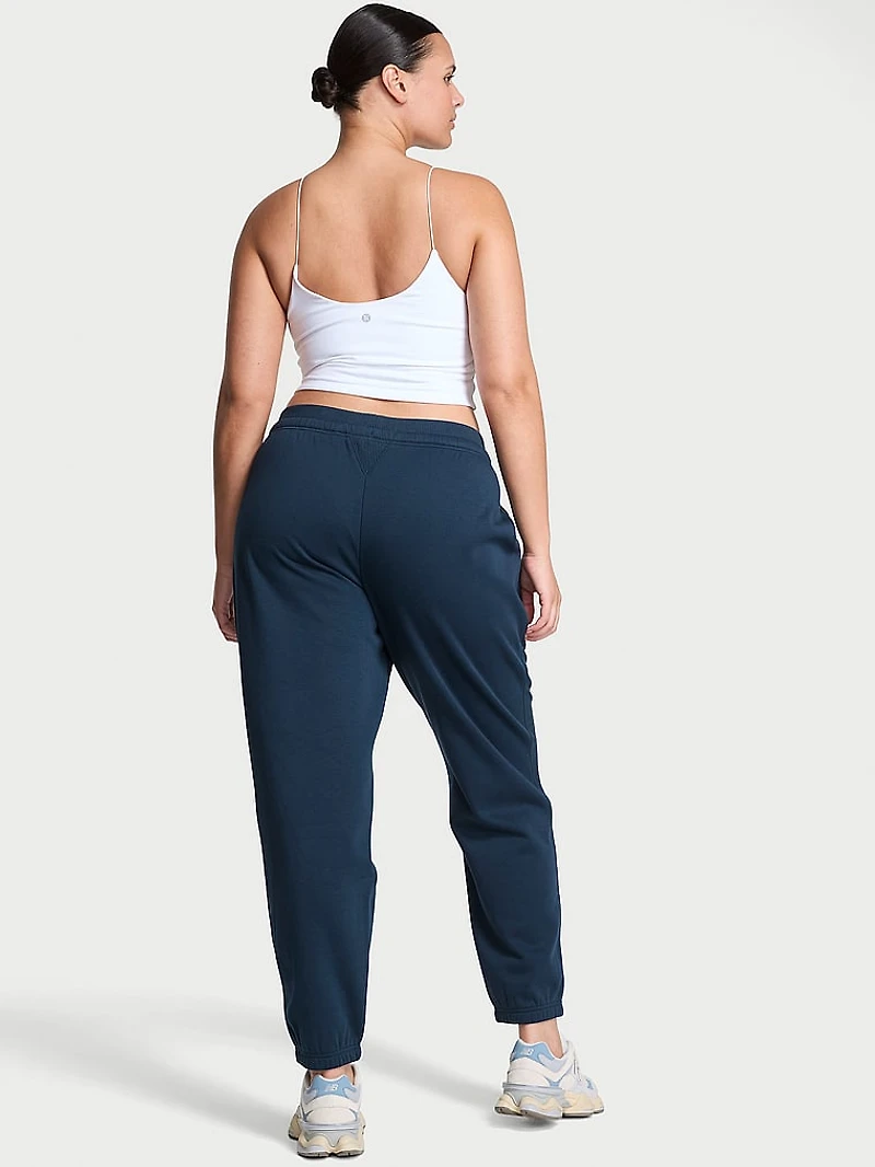 VSX Movement Fleece Relaxed Jogger