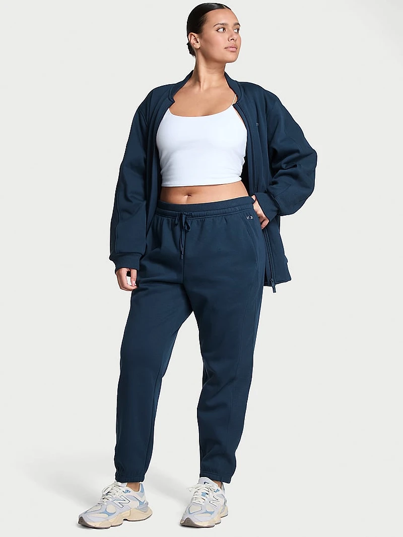 VSX Movement Fleece Relaxed Jogger