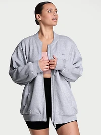 VSX Movement Fleece Jacket