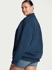 VSX Movement Fleece Jacket