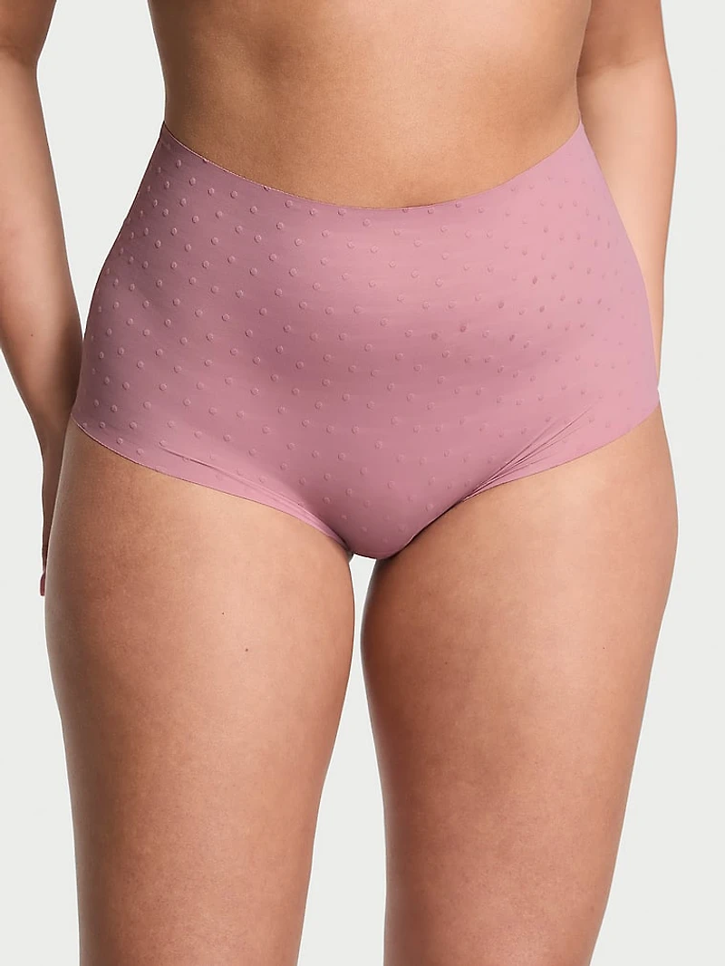 No-Show Modern Brief Panty