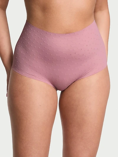 No-Show Modern Brief Panty