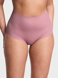 No-Show Modern Brief Panty