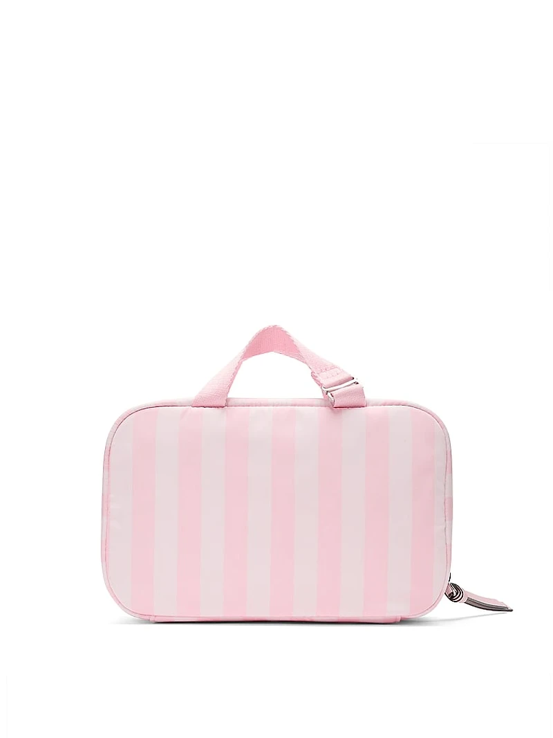 Travel Toiletry Bag