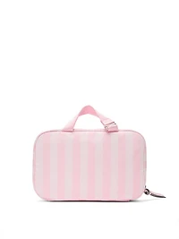Travel Toiletry Bag