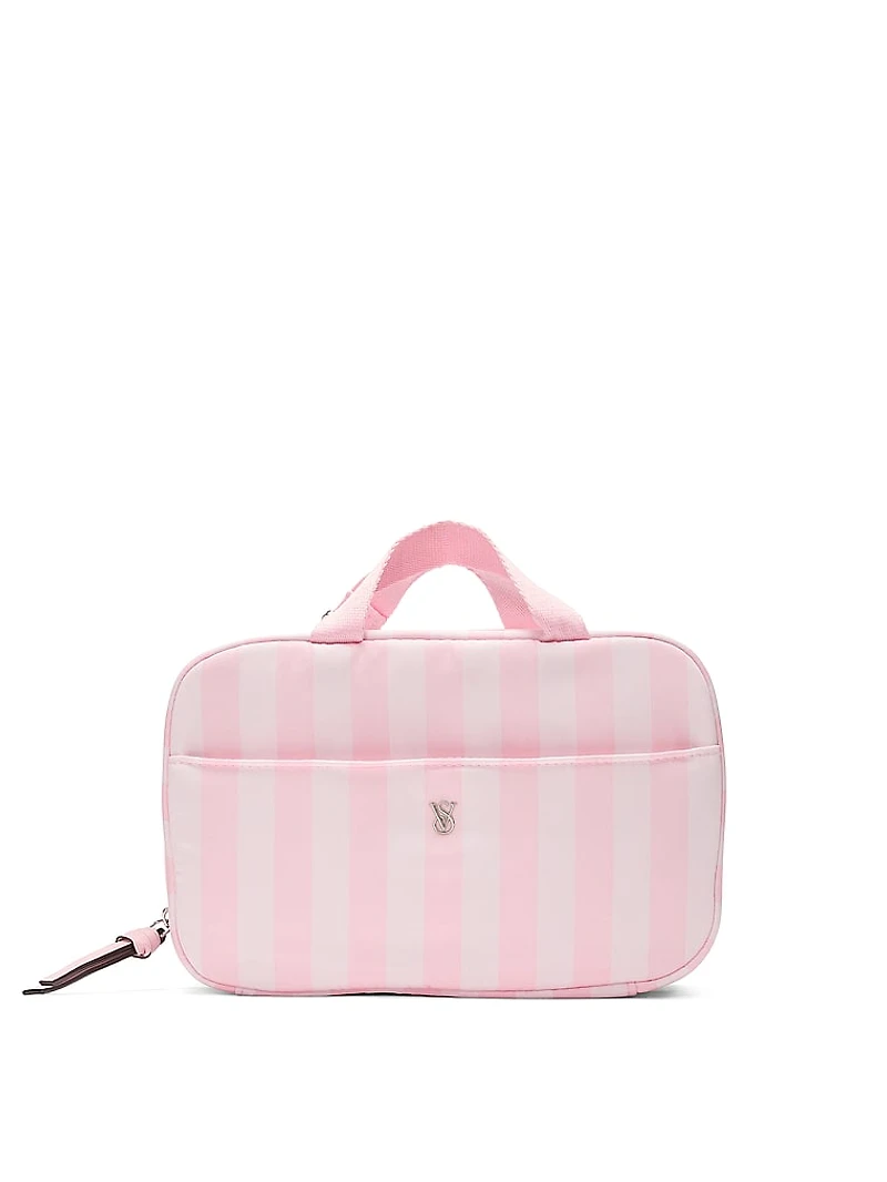 Travel Toiletry Bag