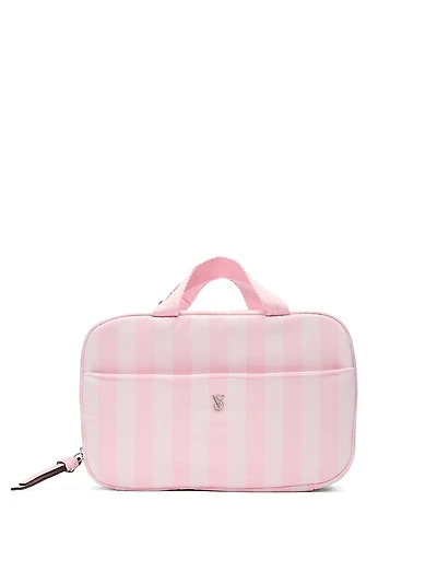 Travel Toiletry Bag