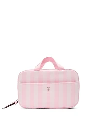 Travel Toiletry Bag