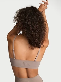 VSX Featherweight™ Light Balconette Sports Bra