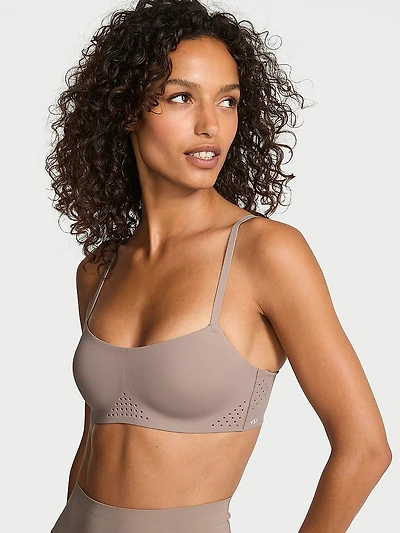 VSX Featherweight™ Light Balconette Sports Bra