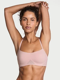 VSX Featherweight™ Light Balconette Sports Bra
