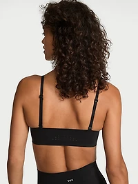 VSX Featherweight™ Light Balconette Sports Bra
