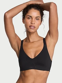 VSX Featherweight™ Medium V-Neck Sports Bra
