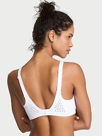 VSX Featherweight™ Medium V-Neck Sports Bra