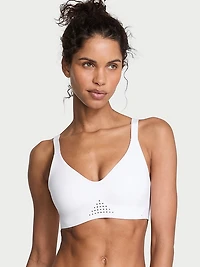 VSX Featherweight™ Medium V-Neck Sports Bra