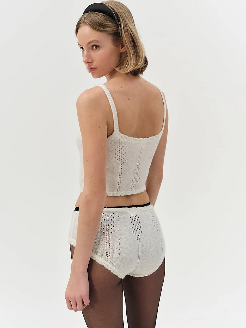 London Panty