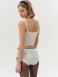 London Panty