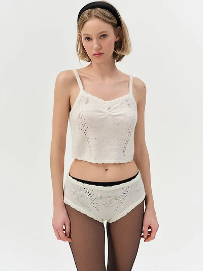London Panty