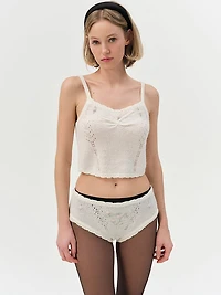 London Panty