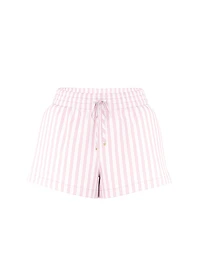 Cover-Up Shorts