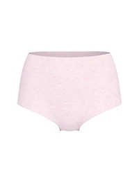No-Show Modern Brief Panty