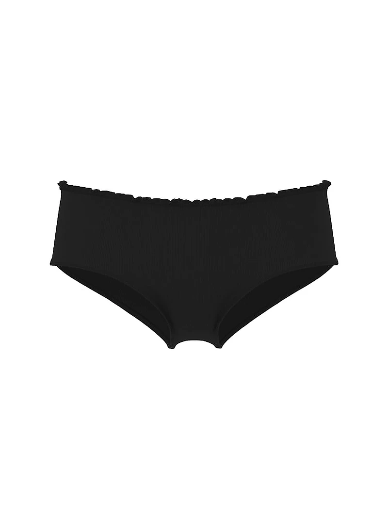Cotton Cheeky Panty