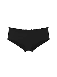 Cotton Cheeky Panty