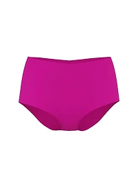 No-Show Modern Brief Panty
