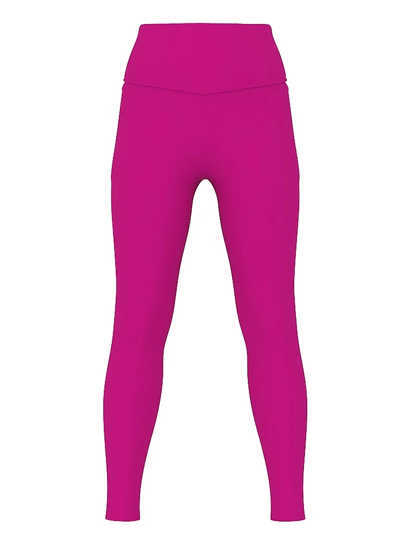 VSX Elevate™ Legging with Side Pockets