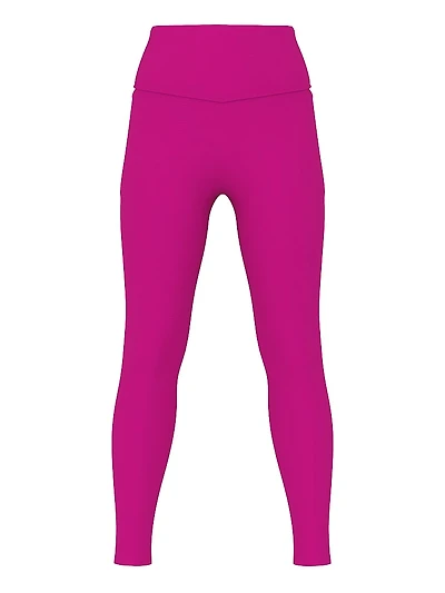 VSX Elevate™ Legging with Side Pockets