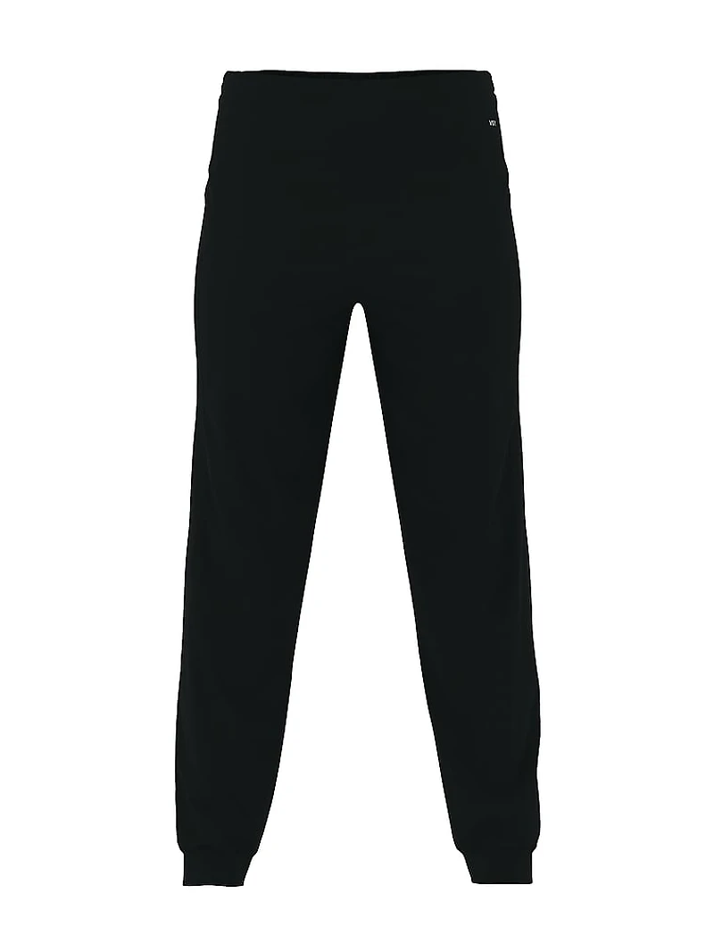 VSX LUXMarl™ Jogger Pant