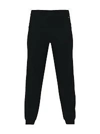 VSX LUXMarl™ Jogger Pant