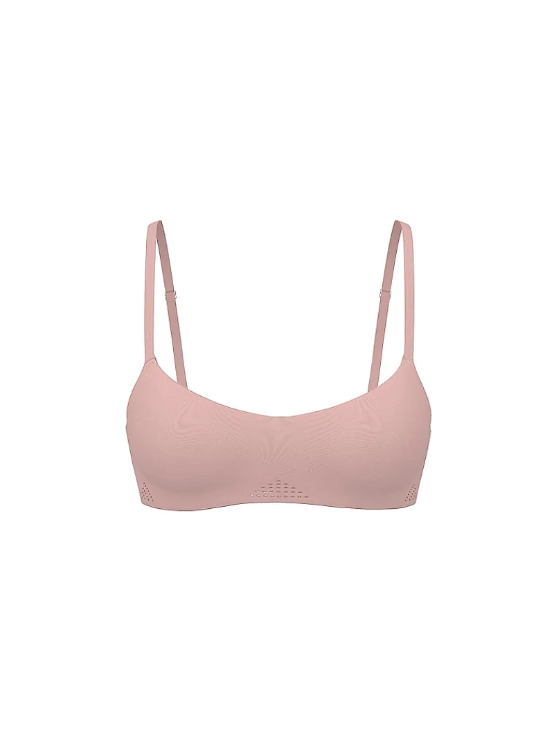 VSX Featherweight™ Light Balconette Sports Bra
