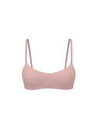 VSX Featherweight™ Light Balconette Sports Bra