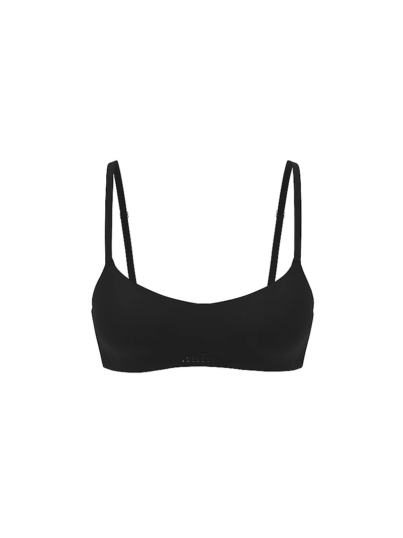 VSX Featherweight™ Light Balconette Sports Bra