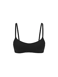 VSX Featherweight™ Light Balconette Sports Bra