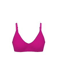VSX Featherweight™ Medium V-Neck Sports Bra