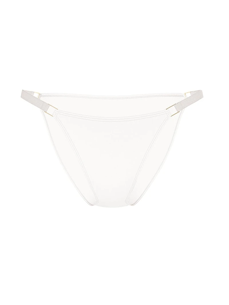 Archives Sexy Cut-Out Bikini Bottom