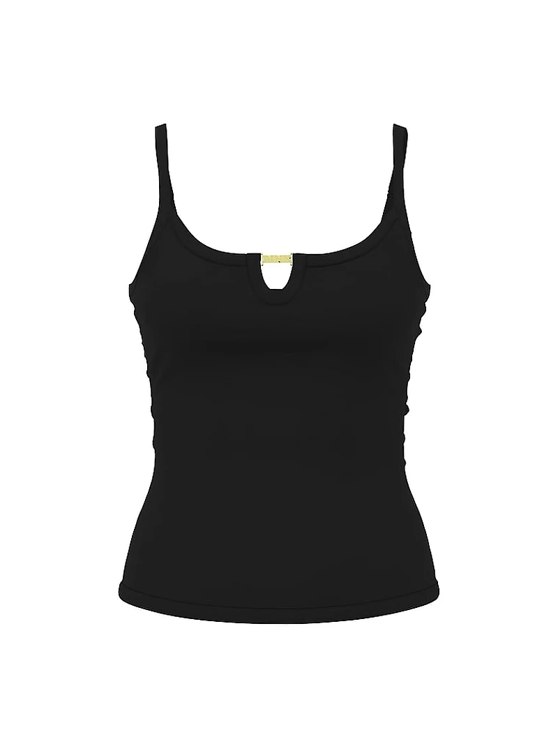 Pretty Perfect Cami