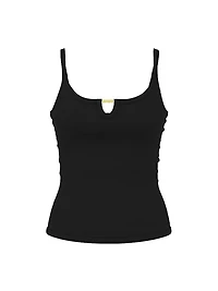 Pretty Perfect Cami