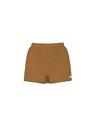 Cotton Boxer Shorts