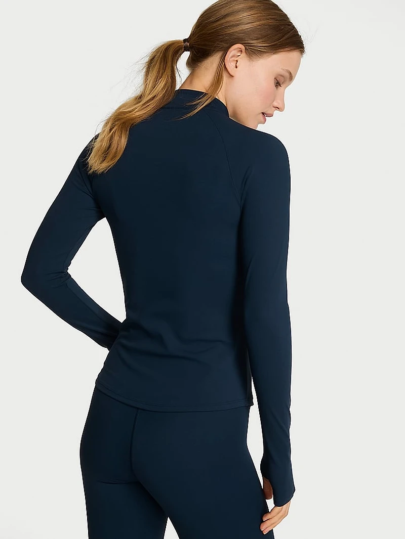 VSX Elevate™ Full-Zip Jacket