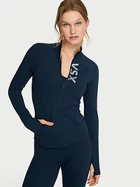 VSX Elevate™ Full-Zip Jacket