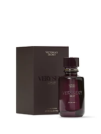 Very Sexy Night Eau de Parfum 3.4 oz