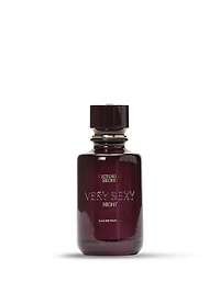 Very Sexy Night Eau de Parfum 3.4 oz
